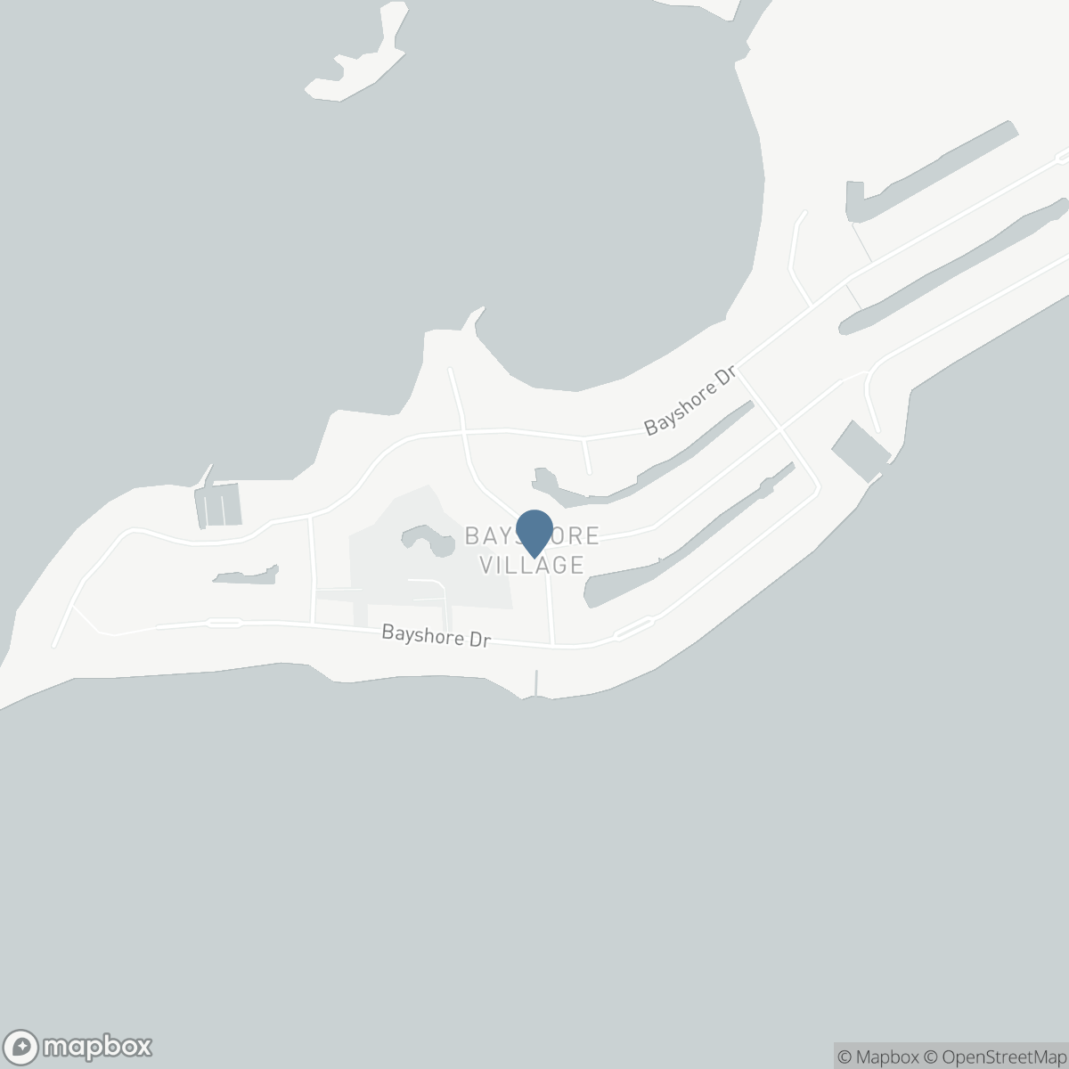 17 SANDLEWOOD TRAIL, Ramara, Ontario L0K 1B0